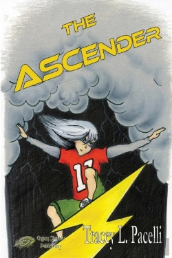 Bertrand.pt - The Ascender