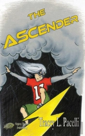 The Ascender