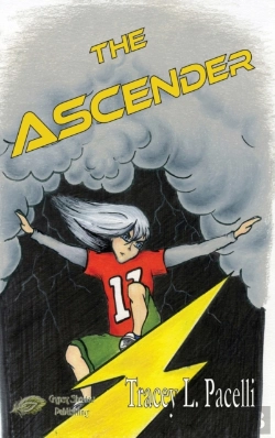 Bertrand.pt - The Ascender