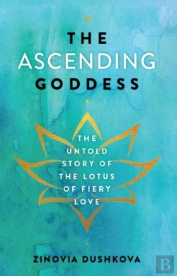 Bertrand.pt - The Ascending Goddess: The Untold Story