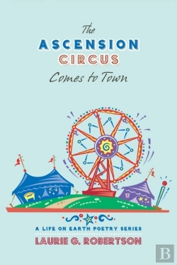 Bertrand.pt - The Ascension Circus Comes To Town