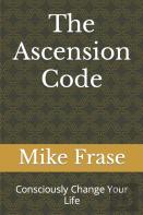 The Ascension Code