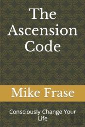 The Ascension Code