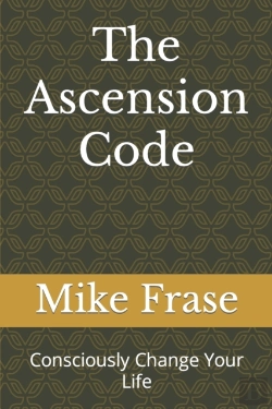 Bertrand.pt - The Ascension Code