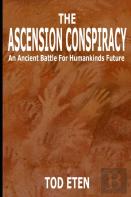 The Ascension Conspiracy