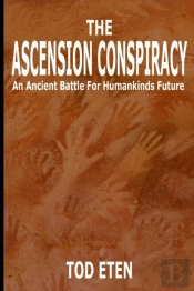The Ascension Conspiracy