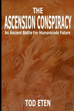 Bertrand.pt - The Ascension Conspiracy