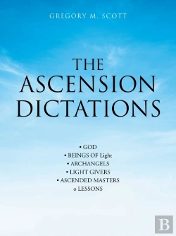 Bertrand.pt - The Ascension Dictations