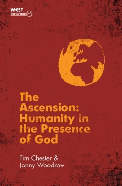 Bertrand.pt - The Ascension