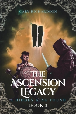 Bertrand.pt - The Ascension Legacy