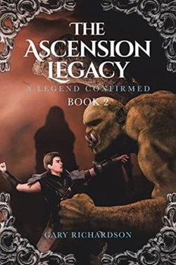 Bertrand.pt - The Ascension Legacy
