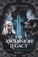 The Ascension Legacy