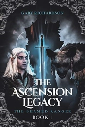 The Ascension Legacy