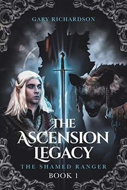Bertrand.pt - The Ascension Legacy
