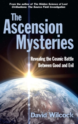 Bertrand.pt - The Ascension Mysteries