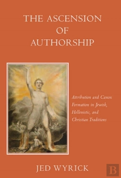 Bertrand.pt - The Ascension Of Authorship
