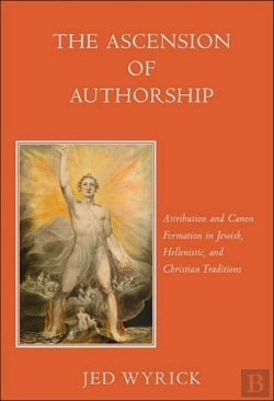 Bertrand.pt - The Ascension Of Authorship