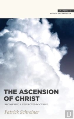 Bertrand.pt - The Ascension Of Christ