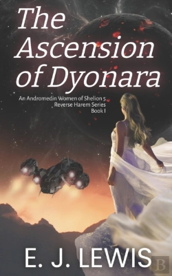 Bertrand.pt - The Ascension Of Dyonara