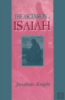 Bertrand.pt - The Ascension Of Isaiah