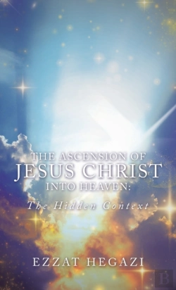 Bertrand.pt - The Ascension Of Jesus Christ Into Heaven