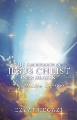 Bertrand.pt - The Ascension Of Jesus Christ Into Heaven