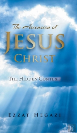 Bertrand.pt - The Ascension Of Jesus Christ: The Hidde