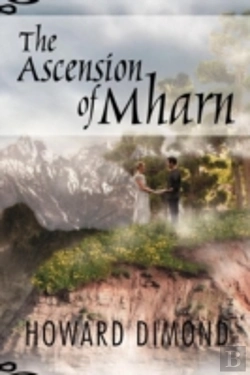 Bertrand.pt - The Ascension Of Mharn