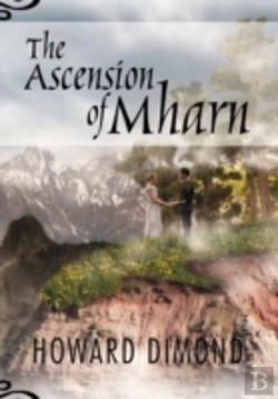 Bertrand.pt - The Ascension Of Mharn