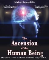 The Ascension Of The Human Being