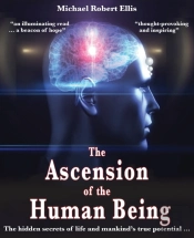 The Ascension Of The Human Being