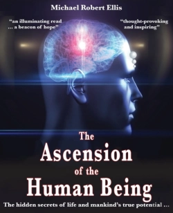 Bertrand.pt - The Ascension Of The Human Being