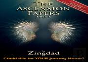 The Ascension Papers - Book 1