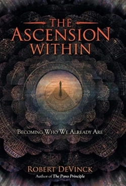 Bertrand.pt - The Ascension Within