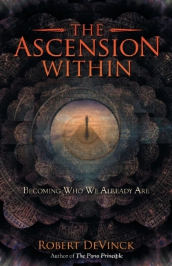 Bertrand.pt - The Ascension Within