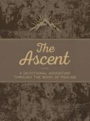 The Ascent