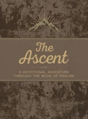 The Ascent