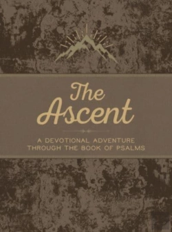 Bertrand.pt - The Ascent