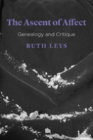The Ascent Of Affect