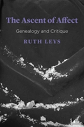 The Ascent Of Affect