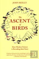 The Ascent Of Birds