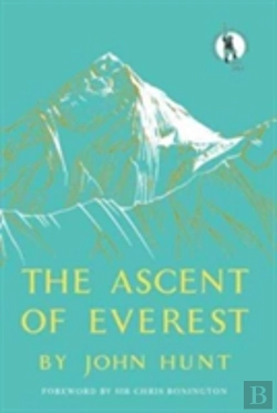 Bertrand.pt - The Ascent Of Everest Special Sales