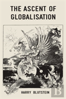 The Ascent Of Globalisation