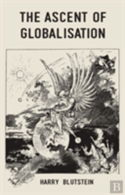 Bertrand.pt - The Ascent Of Globalisation