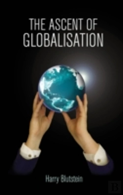 Bertrand.pt - The Ascent Of Globalisation