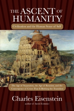 Bertrand.pt - The Ascent Of Humanity