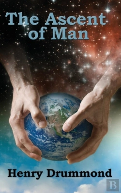Bertrand.pt - The Ascent Of Man