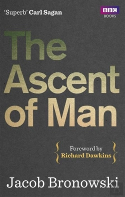 Bertrand.pt - The Ascent Of Man
