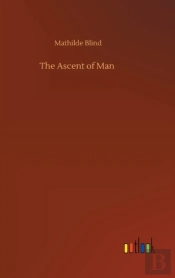 The Ascent Of Man