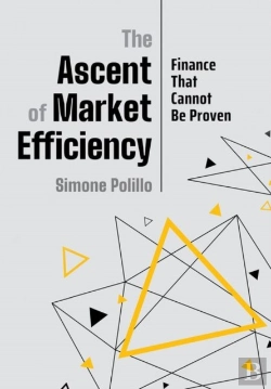 Bertrand.pt - The Ascent Of Market Efficiency